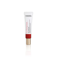 Crema pentru fata cu efect calmant Cica Clearing, 20 g, Thesera