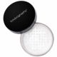 Pudra de fata Perfect Finishing Face Powder BD7814, 10 g, Bodyography 560964