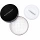 Pudra de fata Perfect Finishing Face Powder BD7814, 10 g, Bodyography 560965