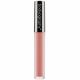 Ruj lichid Lava Liquid lipstick Stripped BD9619, 2,5 g, Bodyography 561010