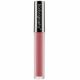 Ruj lichid Lava Liquid lipstick Au Naturel BD9616, 2,5 g, Bodyography 561017