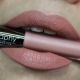 Ruj lichid Lava Liquid lipstick Exposed BD9618, 2.5 g, Bodyography 561024