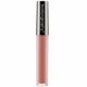 Ruj lichid Lava Liquid lipstick Exposed BD9618, 2.5 g, Bodyography 561023