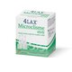 Microclisme adulti 4Lax, 6 unidoze x 9 g, Labormed 617176