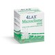 Microclisme adulti 4Lax, 6 unidoze x 9 g, Labormed 617178