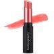 Ruj Fabric Texture Lipstick Silk BD9424, 4.5 g, Bodyography 561036