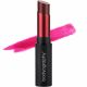 Ruj Fabric Texture Lipstick Velvet BD9422, 4.5 g, Bodyography 561062