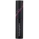 Ruj Fabric Texture Lipstick Sateen BD9421, 4.5 g, Bodyography 561088