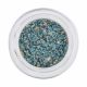 Fard de pleoape Glitter Pigment Supernova BD-6584, 3 g, Bodyography  744119167802 561139