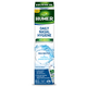 Spray cu apa termala pentru igiena zilnica a nasului, 50 ml, Humer 576134