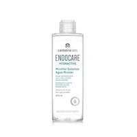 Apa micelara Endocare Hydractive, 400 ml, Cantabria