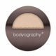 Iluminator de fata pudra From Within Brilliant Light Gold BD1802, 8,38 g, Bodyography 561167