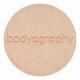 Iluminator de fata pudra From Within Brilliant Light Gold BD1802, 8,38 g, Bodyography 561168