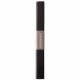 Mascara si primer Black Dramat-Eyes Duo BD9315, 12 g, Bodyography 561169