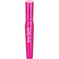 Mascara Black Epic Lash BD9320, 10 ml, Bodyography
