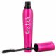 Mascara Black Epic Lash BD9320, 10 ml, Bodyography 561172