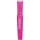 Mascara Black Epic Lash BD9320, 10 ml, Bodyography 561171