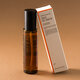 Ser reparator pentru par deteriorat Silky Oil, 70 ml, Curlyshyll 608812
