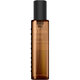 Ser reparator pentru par deteriorat Silky Oil, 70 ml, Curlyshyll 608811