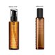 Ser reparator pentru par deteriorat Silky Oil, 100 ml, Curlyshyll 608800
