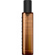 Ser reparator pentru par deteriorat Silky Oil, 100 ml, Curlyshyll 608802