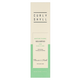 Sampon hranitor si calmant Moisture Calming, 330 ml, Curlyshyll 625853