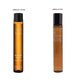 Ser reparator pentru par deteriorat Silky Oil, 13 ml, Curlyshyll 608806
