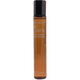 Ser reparator pentru par deteriorat Silky Oil, 13 ml, Curlyshyll 608807