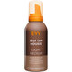 Spuma autobronzanta Light/Medium Self Tan Mousse, 150 ml, Evy Technology 728983