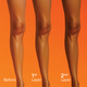 Spuma autobronzanta Medium/Dark Self Tan Mousse, 150 ml, Evy Technology 728981