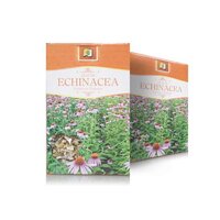 Ceai de Echinacea iarba, 50 g