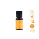 Ulei esential de portocala dulce Medara, 10 ml, Mebra 659582