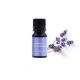 Ulei esential lavanda Medara, 10 ml, Mebra 586577