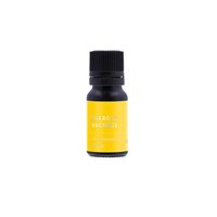 Ulei esential de lamaie Medara, 10 ml, Mebra