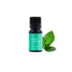 Ulei esential spearmint Minte Limpede Medara, 10 ml, Mebra 586595