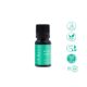 Ulei esential spearmint Minte Limpede Medara, 10 ml, Mebra 586596