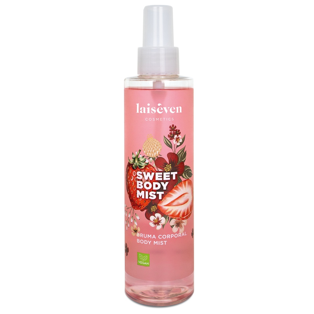 spray-de-corp-fresh-200-ml-laiseven-8260.jpg