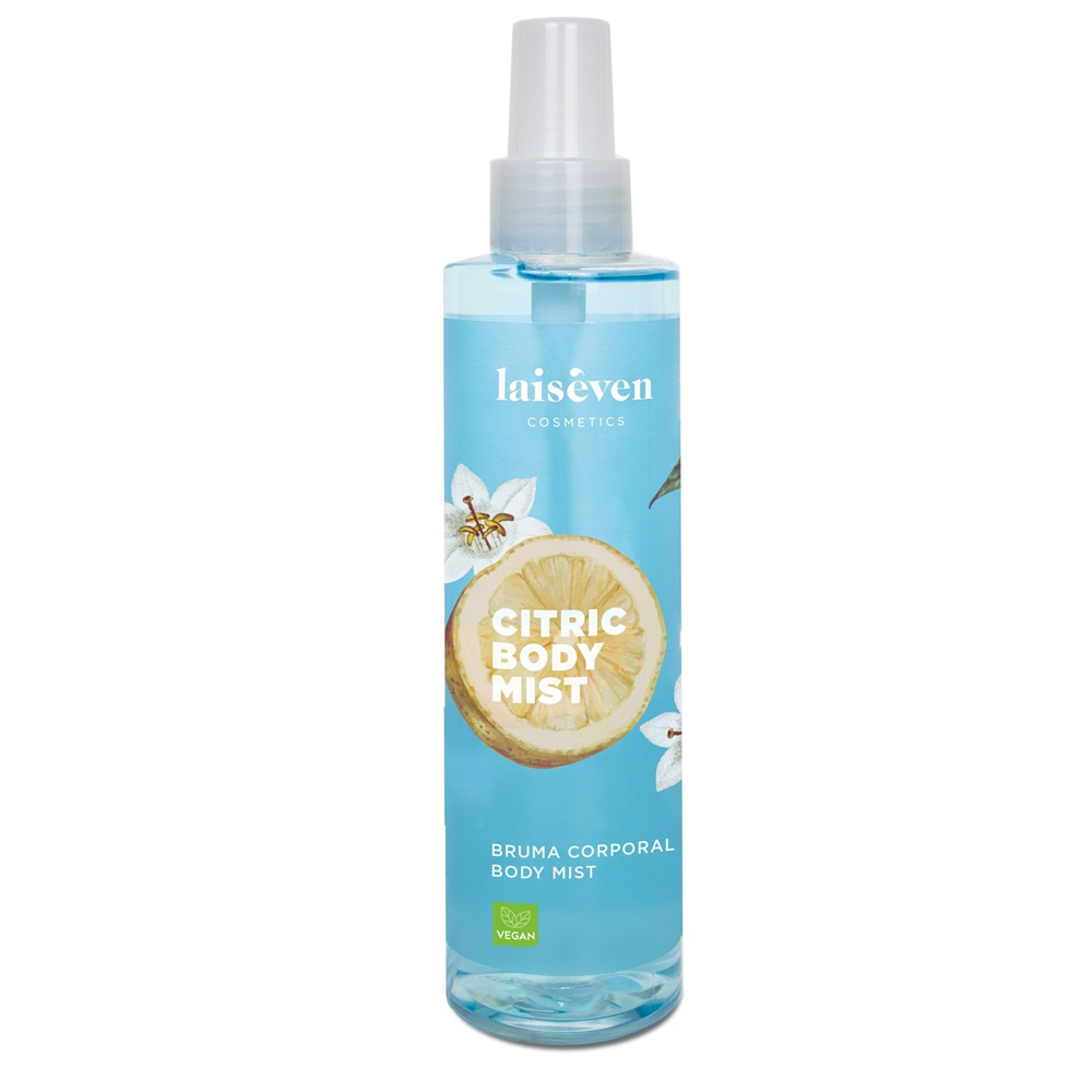 spray-de-corp-sea-sun-200-ml-laiseven-225.jpg