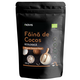 Faina de cocos, 250 g, Niavis 749758