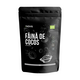 Faina de Cocos Ecologica/BIO, 250 g, Niavis 561443
