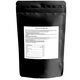 Faina de Cocos Ecologica/BIO, 250 g, Niavis 601534