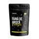 Faina de Hrisca Ecologica/BIO, 500 g, Niavis 561444