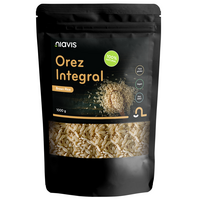 Orez integral, 1000 g, Niavis
