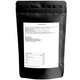 Orez Integral, 1000 g, Niavis  6426284001283 601612