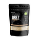 Orez Integral, 1000 g, Niavis  6426284001283 561451