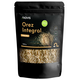 Orez integral, 1000 g, Niavis 749953