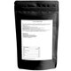 Orez rosu eco, 500 g, Niavis 601613