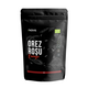 Orez rosu eco, 500 g, Niavis 561458
