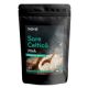 Sare Celtica Fina, 250 g, Niavis 627376