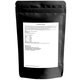 Sare celtica fina, 250 g, Niavis 601641
